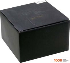 Lefard ЛАТТЕ 734-022 (353209)