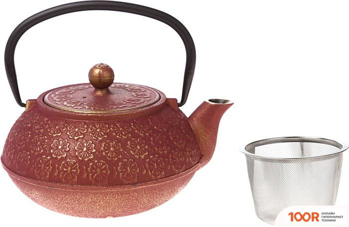 Lefard ЛАТТЕ 734-022 (353209)