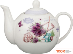 Lefard ЛАВАНДОВАЯ ВЕСНА 87-099 (353208)