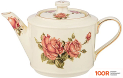 Lefard КОРЕЙСКАЯ РОЗА 126-908 (353204)