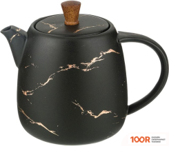 Lefard ЗОЛОТОЙ МРАМОР 412-150 (353201)