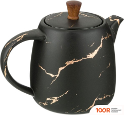 Lefard ЗОЛОТОЙ МРАМОР 412-150 (353201)