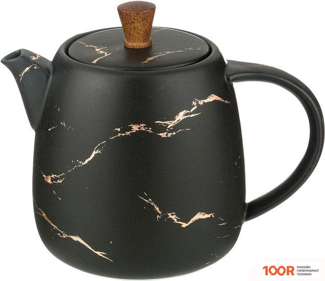 Lefard ЗОЛОТОЙ МРАМОР 412-150 (353201)