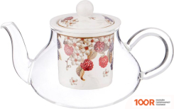 Lefard ЕЖЕВИКА 104-866 (353200)