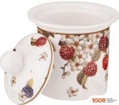 Lefard ЕЖЕВИКА 104-860 (353199)