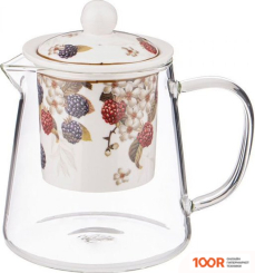 Lefard ЕЖЕВИКА 104-860 (353199)