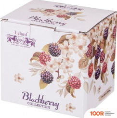 Lefard ЕЖЕВИКА 104-860 (353199)