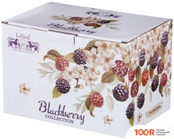 Lefard ЕЖЕВИКА 104-568 (353198)