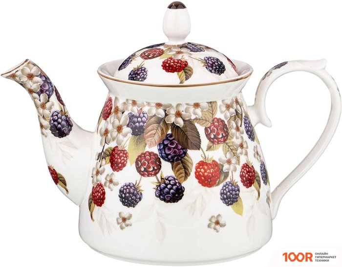 Lefard ЕЖЕВИКА 104-568 (353198)