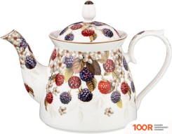 Lefard ЕЖЕВИКА 104-568 (353198)