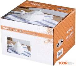 Lefard ДИАМАНД 359-460 (353196)