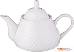 Lefard ДИАМАНД 359-460 (353196)