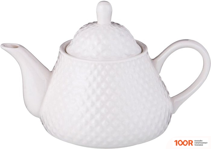 Lefard ДИАМАНД 359-460 (353196)