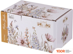 Lefard ДВОРЦОВЫЙ ПАРК 760-717 (353195)