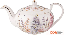 Lefard ДВОРЦОВЫЙ ПАРК 760-717 (353195)