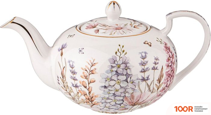 Lefard ДВОРЦОВЫЙ ПАРК 760-717 (353195)