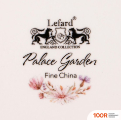Lefard ДВОРЦОВЫЙ ПАРК 760-717 (353195)