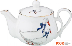 Lefard ГУСИ 54-494 (353194)