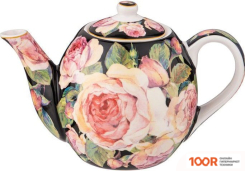 Lefard ВИНТАЖ ПИОНЫ 86-2403 (353191)