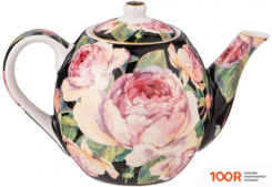 Lefard ВИНТАЖ ПИОНЫ 86-2403 (353191)