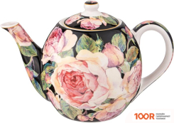 Lefard ВИНТАЖ ПИОНЫ 86-2402 (353190)