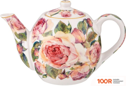 Lefard ВИНТАЖ ПИОНЫ 86-2400 (353189)