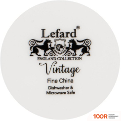 Lefard ВИНТАЖ ПИОНЫ 86-2399 (353188)