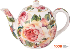 Lefard ВИНТАЖ ПИОНЫ 86-2399 (353188)