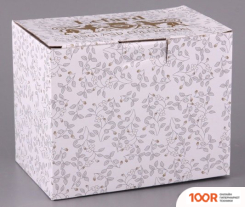 Lefard ВИВЬЕН 264-499 (353186)