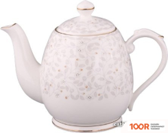 Lefard ВИВЬЕН 264-499 (353186)