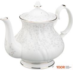 Lefard ВИВЬЕН 264-395 (353184)