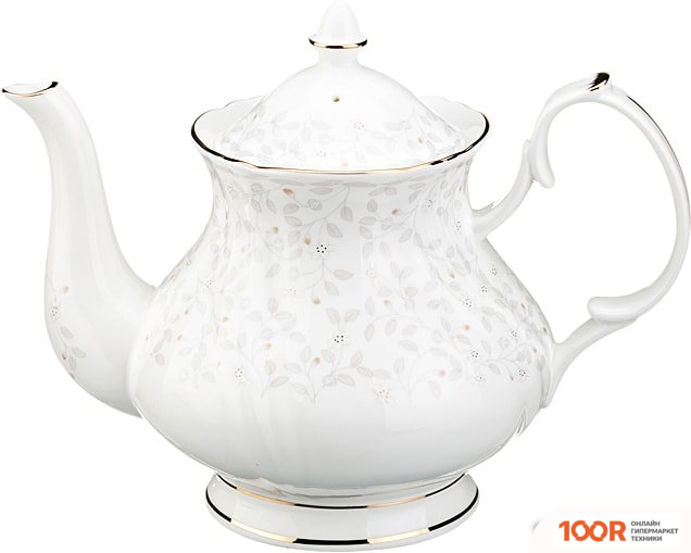 Lefard ВИВЬЕН 264-395 (353184)