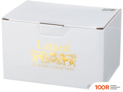 Lefard ВИВЬЕН 264-395 (353184)