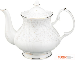 Lefard ВИВЬЕН 264-395 (353184)