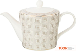 Lefard БУКИНГЕМ 115-347 (353182)