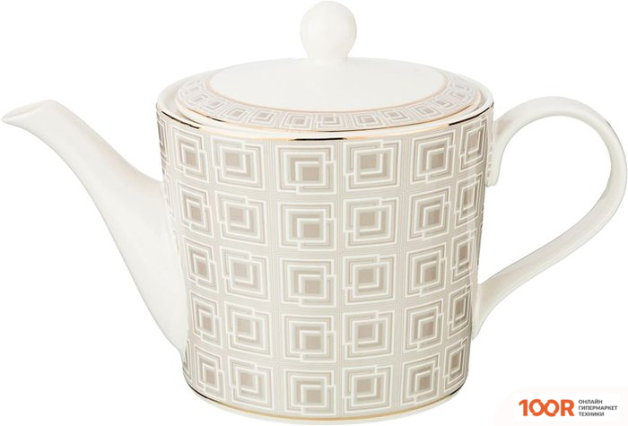 Lefard БУКИНГЕМ 115-347 (353182)