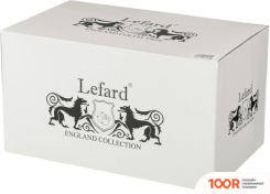 Lefard БУКИНГЕМ 115-347 (353182)