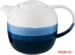 Lefard БРИСТОЛЬ 189-226 (353181)