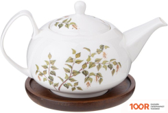 Lefard БЕРЕЗКИ 85-2020 (353179)