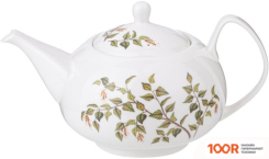 Lefard БЕРЕЗКИ 85-2020 (353179)