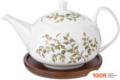 Lefard БЕРЕЗКИ 85-2020 (353179)