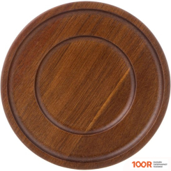 Lefard БЕРЕЗКИ 85-2020 (353179)