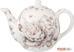 Lefard БЕЛЫЙ ЦВЕТОК 86-2431 (353178)