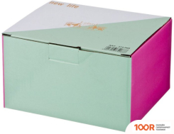 Lefard БЕЗЕ 374-068 (353177)