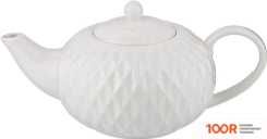 Lefard БЕЗЕ 374-068 (353177)