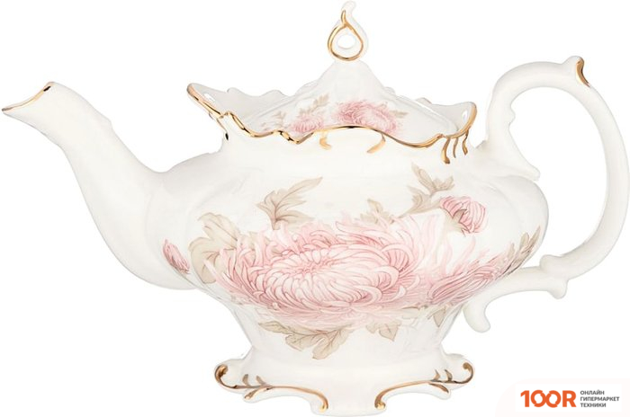 Lefard АСТРА 264-1049-1 (353175)