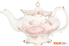 Lefard АСТРА 264-1049-1 (353175)