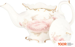 Lefard АСТРА 264-1049-1 (353175)