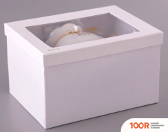 Lefard VENEZIA 55-2552 (353172)