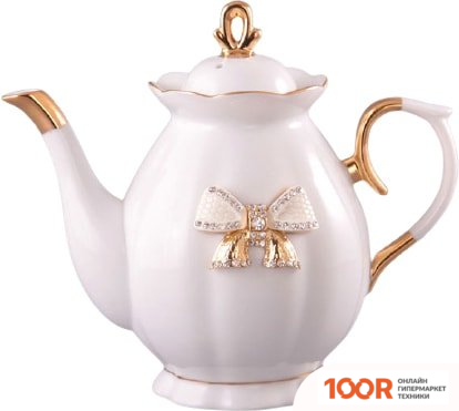 Lefard VENEZIA 55-2552 (353172)